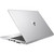 HP FACTORY RECERTIFIED ELITEBOOK 745-G5 BUSINESS NOTEBOOK AMD:R7-2700U/R7X4-2.20GLV 8GB/1-DIMM 256GB/PCIE 802.11AC+BT BL FPR WEBCAM AMD-RADEONVEGA/IGP 14FHD/TOUCH W10P-64 3-CELL 3.2LBS SILVER 1YR