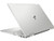 HP FACTORY RECERTIFIED ENVY X360 15T-BP100 NOTEBOOK INTEL:I7-8550U/CI7-1.80GLV 8GB 1TB/5400RPM+16GB/OPTANE MR 802.11AC+BT WEBCAM IGP 15.6FHD/TOUCH W10P-64 NATURAL-SILVER 90DAY