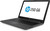 HP FACTORY RECERTIFIED ESSENTIAL 250-G6 BUSINESS NOTEBOOK INTEL:I5-7200U/CI5-2.50G 4GB/1-DIMM 500GB/7200RPM DVDRW GBE 802.11AC+BT WEBCAM INTEL-HD620/IGP 15.6AGHD W10P-64 4-CELL 4.5LBS BLACK 1YR