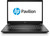 HP FACTORY RECERTIFIED PAVILION 15-CX0008CA GAMING LAPTOP INTEL:I7-8750H/CI7-2.20G 8GB/1-DIMM 1TB/7200RPM+16GB/OPTANE MR GBE 802.11AC+BT BL WEBCAM NVIDIA-GEFORCEGTX1050/4GB 15.6IPSFHD W10H-64 3-CELL 4.8LB BLK/WHITE 90DAY HP DIRECT TO END-USER WARRANT HP FACTORY RECERTIFIED PAVILION 15-CX0008CA GAMING LAPTOP INTEL:I7-8750H/CI7-2.20G 8GB/1-DIMM 1TB/7200RPM+16GB/OPTANE MR GBE 802.11AC+BT BL WEBCAM NVIDIA-GEFORCEGTX1050/4GB 15.6IPSFHD W10H-64 3-CELL 4.8LB BLK/WHITE 90DAY HP DIRECT TO END-USER WARRANT