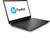 HP FACTORY RECERTIFIED PAVILION 15-CX0008CA GAMING LAPTOP INTEL:I7-8750H/CI7-2.20G 8GB/1-DIMM 1TB/7200RPM+16GB/OPTANE MR GBE 802.11AC+BT BL WEBCAM NVIDIA-GEFORCEGTX1050/4GB 15.6IPSFHD W10H-64 3-CELL 4.8LB BLK/WHITE 90DAY HP DIRECT TO END-USER WARRANT HP FACTORY RECERTIFIED PAVILION 15-CX0008CA GAMING LAPTOP INTEL:I7-8750H/CI7-2.20G 8GB/1-DIMM 1TB/7200RPM+16GB/OPTANE MR GBE 802.11AC+BT BL WEBCAM NVIDIA-GEFORCEGTX1050/4GB 15.6IPSFHD W10H-64 3-CELL 4.8LB BLK/WHITE 90DAY HP DIRECT TO END-USER WARRANT
