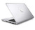 MICROSOFT AUTHORIZED REFURBISHED HP ELITEBOOK 840-G3 BUSINESS NOTEBOOK INTEL:I7-6600U/CI7-3.40GLV 16GB/2-DIMM 512GB/SSD MR GBE 802.11AC+BT FPR INTEL-HD520/IGP WEBCAM 14AGFHD W10P-64 3-CELL 3.4LBS ALUMINUM 1YR