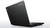 MICROSOFT AUTHORIZED REFURBISHED LENOVO THINKPAD E540 BUSINESS NOTEBOOK INTEL:I5-4200M/CI5-2.50G 8GB/2-DIMM 128GB/SSD MR DVDRW GBE 802.11BGN+BT WEBCAM INTEL-HD4600/IGP 15.6AGFHD/TOUCH W10P-64 6-CELL 5.4LBS BLACK 1YR MICROSOFT AUTHORIZED REFURBISHED LENOVO THINKPAD E540 BUSINESS NOTEBOOK INTEL:I5-4200M/CI5-2.50G 8GB/2-DIMM 128GB/SSD MR DVDRW GBE 802.11BGN+BT WEBCAM INTEL-HD4600/IGP 15.6AGFHD/TOUCH W10P-64 6-CELL 5.4LBS BLACK 1YR
