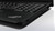 MICROSOFT AUTHORIZED REFURBISHED LENOVO THINKPAD E540 BUSINESS NOTEBOOK INTEL:I5-4200M/CI5-2.50G 8GB/2-DIMM 128GB/SSD MR DVDRW GBE 802.11BGN+BT WEBCAM INTEL-HD4600/IGP 15.6AGFHD/TOUCH W10P-64 6-CELL 5.4LBS BLACK 1YR MICROSOFT AUTHORIZED REFURBISHED LENOVO THINKPAD E540 BUSINESS NOTEBOOK INTEL:I5-4200M/CI5-2.50G 8GB/2-DIMM 128GB/SSD MR DVDRW GBE 802.11BGN+BT WEBCAM INTEL-HD4600/IGP 15.6AGFHD/TOUCH W10P-64 6-CELL 5.4LBS BLACK 1YR