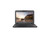 THIRD PARTY REFURBISHED GRADE B LENOVO N21 CHROMEBOOK INTEL:N2840/CDC-2.16GLV 2GB/ONBOARD 16GB/SSD MR 802.11AC+BT TPM WEBCAM INTEL-HD/IGP 11.6HD GOOGLE-CHROME 3-CELL 2.8LBS BLACK 90 DAY WARRANTY