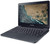 SAMSUNG FACTORY RECERTIFIED CHROMEBOOK-3 CHROMEBOOK INTEL:N3060/CDC-1.60GLV 4GB/ONBOARD 16GB/EMMC MR 802.11AC+BT WEBCAM INTEL-HD400/IGP 11.6HD CHROME-O/S 2-CELL 2.6LBS METALLIC-BLACK 90DAY SAMSUNG FACTORY RECERTIFIED CHROMEBOOK-3 CHROMEBOOK INTEL:N3060/CDC-1.60GLV 4GB/ONBOARD 16GB/EMMC MR 802.11AC+BT WEBCAM INTEL-HD400/IGP 11.6HD CHROME-O/S 2-CELL 2.6LBS METALLIC-BLACK 90DAY