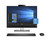 3RD-PARTY REFURBISHED/GRADE-A HP PAVILION 24-XA0020 PC AIO/120W AMD:R5-2600H/R5X4-3.35G 8GB/1-DIMM 2TB/5400RPM MR GBE 802.11AC+BT WEBCAM AMD-RADEONVEGA8/IGP 23.8IPSFHD/TOUCH W/ SPEAKERS W10H-64 BLACK 90DAY 3RD-PARTY REFURBISHED/GRADE-A HP PAVILION 24-XA0020 PC AIO/120W AMD:R5-2600H/R5X4-3.35G 8GB/1-DIMM 2TB/5400RPM MR GBE 802.11AC+BT WEBCAM AMD-RADEONVEGA8/IGP 23.8IPSFHD/TOUCH W/ SPEAKERS W10H-64 BLACK 90DAY