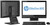 MICROSOFT AUTHORIZED REFURBISHED HP ELITEONE 800-G1 BUSINESS PC AIO/200W INTEL:I5-4690S/CI5-3.20G 8GB/1-DIMM 256GB/SSD GBE WEBCAM INTEL-HD4600/IGP 23FHD W/SPEAKERS W10H-64 1YR MICROSOFT AUTHORIZED REFURBISHED HP ELITEONE 800-G1 BUSINESS PC AIO/200W INTEL:I5-4690S/CI5-3.20G 8GB/1-DIMM 256GB/SSD GBE WEBCAM INTEL-HD4600/IGP 23FHD W/SPEAKERS W10H-64 1YR