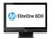 MICROSOFT AUTHORIZED REFURBISHED HP ELITEONE 800-G1 BUSINESS PC AIO/200W INTEL:I5-4690S/CI5-3.20G 8GB/1-DIMM 256GB/SSD GBE WEBCAM INTEL-HD4600/IGP 23FHD W/SPEAKERS W10H-64 1YR MICROSOFT AUTHORIZED REFURBISHED HP ELITEONE 800-G1 BUSINESS PC AIO/200W INTEL:I5-4690S/CI5-3.20G 8GB/1-DIMM 256GB/SSD GBE WEBCAM INTEL-HD4600/IGP 23FHD W/SPEAKERS W10H-64 1YR