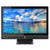 MICROSOFT AUTHORIZED REFURBISHED HP ELITEONE 800-G1 BUSINESS PC AIO/200W INTEL:I5-4690S/CI5-3.20G 8GB/1-DIMM 256GB/SSD GBE WEBCAM INTEL-HD4600/IGP 23FHD W/SPEAKERS W10H-64 1YR MICROSOFT AUTHORIZED REFURBISHED HP ELITEONE 800-G1 BUSINESS PC AIO/200W INTEL:I5-4690S/CI5-3.20G 8GB/1-DIMM 256GB/SSD GBE WEBCAM INTEL-HD4600/IGP 23FHD W/SPEAKERS W10H-64 1YR
