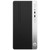 HP FACTORY RECERTIFIED ELITEDESK 800-G4 BUSINESS PC SFF/180W INTEL:I5-8500/CI5-3.00G 8GB/2-DIMM 500GB/7200RPM DVDRW GBE INTEL-UHD630/IGP W10P-64 1YR HP FACTORY RECERTIFIED ELITEDESK 800-G4 BUSINESS PC SFF/180W INTEL:I5-8500/CI5-3.00G 8GB/2-DIMM 500GB/7200RPM DVDRW GBE INTEL-UHD630/IGP W10P-64 1YR