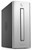 HP FACTORY RECERTIFIED ENVY 750-537C PC MT/300W INTEL:I7-7700/CI7-3.60G 12GB/2-DIMM 1TB/7200RPM+128GB/SSD DVDRW MR GBE 802.11AC+BT NVIDIA-GEFORCEGTX1050/2GB W10H-64 90DAY HP FACTORY RECERTIFIED ENVY 750-537C PC MT/300W INTEL:I7-7700/CI7-3.60G 12GB/2-DIMM 1TB/7200RPM+128GB/SSD DVDRW MR GBE 802.11AC+BT NVIDIA-GEFORCEGTX1050/2GB W10H-64 90DAY