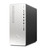 HP FACTORY RECERTIFIED ENVY 795-0039C PC MT/400W INTEL:I7-8700/CI7-3.20G 16GB/2-DIMM 2TB/7200RPM+128GB/PCIE DVDRW MR GBE 802.11AC+BT AMD-RADEONRX580/8GB W10H-64 90DAY HP FACTORY RECERTIFIED ENVY 795-0039C PC MT/400W INTEL:I7-8700/CI7-3.20G 16GB/2-DIMM 2TB/7200RPM+128GB/PCIE DVDRW MR GBE 802.11AC+BT AMD-RADEONRX580/8GB W10H-64 90DAY
