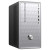 HP FACTORY RECERTIFIED PAVILION 590-P0066 PC MT/310W INTEL:I5-8400/CI5-2.80G 12GB/2-DIMM 1TB/7200RPM DVDRW MR GBE 802.11AC+BT INTEL-UHD630/IGP W10H-64 90DAY HP FACTORY RECERTIFIED PAVILION 590-P0066 PC MT/310W INTEL:I5-8400/CI5-2.80G 12GB/2-DIMM 1TB/7200RPM DVDRW MR GBE 802.11AC+BT INTEL-UHD630/IGP W10H-64 90DAY