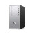 HP FACTORY RECERTIFIED PAVILION 590-P0076 PC MT/310W AMD:R5-2400G/R5X4-3.6G 8GB/1-DIMM 1TB/7200RPM DVDRW MR GBE 802.11AC+BT AMD-RADEONVEGA11/IGP W10H-64 90DAY HP FACTORY RECERTIFIED PAVILION 590-P0076 PC MT/310W AMD:R5-2400G/R5X4-3.6G 8GB/1-DIMM 1TB/7200RPM DVDRW MR GBE 802.11AC+BT AMD-RADEONVEGA11/IGP W10H-64 90DAY