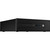 MICROSOFT AUTHORIZED REFURBISHED HP ELITEDESK 800-G1 BUSINESS PC SFF/240W INTEL:I5-4670/CI5-3.40G 8GB/2-DIMM 2TB/7200RPM DVD GBE INTEL-HD4600/IGP W10P-64 1YRW/OFFICE HOME AND STUDENT 2019 MICROSOFT AUTHORIZED REFURBISHED HP ELITEDESK 800-G1 BUSINESS PC SFF/240W INTEL:I5-4670/CI5-3.40G 8GB/2-DIMM 2TB/7200RPM DVD GBE INTEL-HD4600/IGP W10P-64 1YRW/OFFICE HOME AND STUDENT 2019