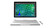 MICROSOFT FACTORY RECERTIFIED SURFACE BOOK COMMERCIAL DETACHABLE INTEL:I5-6300U/CI5-2.40GLV 8GB/ONBOARD 128GB/SSD MR 802.11AC+BT 2XWEBCAM INTEL-HD520/IGP 13.5PIXELSENSE/TOUCH+PEN W10P-64 3.4LBS SILVER 1YRW/OFFICE HOME AND STUDENT 2019 MICROSOFT FACTORY RECERTIFIED SURFACE BOOK COMMERCIAL DETACHABLE INTEL:I5-6300U/CI5-2.40GLV 8GB/ONBOARD 128GB/SSD MR 802.11AC+BT 2XWEBCAM INTEL-HD520/IGP 13.5PIXELSENSE/TOUCH+PEN W10P-64 3.4LBS SILVER 1YRW/OFFICE HOME AND STUDENT 2019
