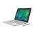 MICROSOFT FACTORY RECERTIFIED SURFACE BOOK COMMERCIAL DETACHABLE INTEL:I5-6300U/CI5-2.40GLV 8GB/ONBOARD 128GB/SSD MR 802.11AC+BT 2XWEBCAM INTEL-HD520/IGP 13.5PIXELSENSE/TOUCH+PEN W10P-64 3.4LBS SILVER 1YRW/OFFICE HOME AND STUDENT 2019 MICROSOFT FACTORY RECERTIFIED SURFACE BOOK COMMERCIAL DETACHABLE INTEL:I5-6300U/CI5-2.40GLV 8GB/ONBOARD 128GB/SSD MR 802.11AC+BT 2XWEBCAM INTEL-HD520/IGP 13.5PIXELSENSE/TOUCH+PEN W10P-64 3.4LBS SILVER 1YRW/OFFICE HOME AND STUDENT 2019