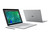 MICROSOFT FACTORY RECERTIFIED SURFACE BOOK COMMERCIAL DETACHABLE INTEL:I5-6300U/CI5-2.40GLV 8GB/ONBOARD 256GB/SSD MR 802.11AC+BT 2XWEBCAM INTEL-HD520/IGP 13.5PIXELSENSE/TOUCH+PEN W10P-64 3.4LBS SILVER 1YRW/OFFICE HOME AND STUDENT 2019