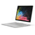 MICROSOFT FACTORY RECERTIFIED SURFACE BOOK2-13 RETAIL DETACHABLE INTEL:I5-7300U/CI5-2.60GLV 8GB/ONBOARD 128GB/SSD MR 802.11AC+BT 2XWEBCAM INTEL-HD620/IGP 13.5PIXELSENSE/TOUCH W10P-64 3.4LBS SILVER 1YRW/OFFICE HOME AND STUDENT 2019