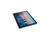 MICROSOFT FACTORY RECERTIFIED SURFACE PRO-2017 COMMERCIAL TABLET INTEL:I5-7300U/CI5-2.60GULV 8GB/ONBOARD 256GB/SSD MR 802.11AC+BT 2XWEBCAM INTEL-HD620/IGP 12.3PIXELSENSE/TOUCH (PEN NOT INCLUDED) W10P-64 1.7LBS SILVER 1YRW/OFFICE HOME AND STUDENT 2019 MICROSOFT FACTORY RECERTIFIED SURFACE PRO-2017 COMMERCIAL TABLET INTEL:I5-7300U/CI5-2.60GULV 8GB/ONBOARD 256GB/SSD MR 802.11AC+BT 2XWEBCAM INTEL-HD620/IGP 12.3PIXELSENSE/TOUCH (PEN NOT INCLUDED) W10P-64 1.7LBS SILVER 1YRW/OFFICE HOME AND STUDENT 2019