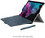 MICROSOFT FACTORY RECERTIFIED SURFACE PRO-6 COMMERCIAL TABLET INTEL:I5-8250U/CI5-1.60GULV 8GB/ONBOARD 128GB/SSD MR 802.11AC+BT 2XWEBCAM INTEL-UHD620/IGP 12.3PIXELSENSE/TOUCH (PEN NOT INCLUDED) W10P-64 1.7LBS PLATINUM 1YRW/OFFICE HOME AND STUDENT 2019