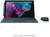 MICROSOFT FACTORY RECERTIFIED SURFACE PRO-6 COMMERCIAL TABLET INTEL:I5-8250U/CI5-1.60GULV 8GB/ONBOARD 128GB/SSD MR 802.11AC+BT 2XWEBCAM INTEL-UHD620/IGP 12.3PIXELSENSE/TOUCH (PEN NOT INCLUDED) W10P-64 1.7LBS PLATINUM 1YRW/OFFICE HOME AND STUDENT 2019