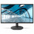 PHILIPS FACTORY RECERTIFIED 323E7QDAB 31.5IN 1920X1080-FHD 20M:1-CONTRAST 5MS-RESPONSE VGA/DVI/HDMI IPS/LED DISPLAY W/ TILT-ADJUSTMENT & SPEAKERS BLACK 90DAY PHILIPS FACTORY RECERTIFIED 323E7QDAB 31.5IN 1920X1080-FHD 20M:1-CONTRAST 5MS-RESPONSE VGA/DVI/HDMI IPS/LED DISPLAY W/ TILT-ADJUSTMENT & SPEAKERS BLACK 90DAY