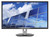 PHILIPS FACTORY RECERTIFIED 328B6QJEB 31.5IN 2560X1440-QHD 50M:1-CONTRAST 5MS-RESPONSE VGA/DVI/HDMI/DP IPS/LED DISPLAY W/ HEIGHT/SWIVEL/PIVOT/TILT-ADJUSTMENT & SPEAKERS BLACK/SILVER 90DAY PHILIPS FACTORY RECERTIFIED 328B6QJEB 31.5IN 2560X1440-QHD 50M:1-CONTRAST 5MS-RESPONSE VGA/DVI/HDMI/DP IPS/LED DISPLAY W/ HEIGHT/SWIVEL/PIVOT/TILT-ADJUSTMENT & SPEAKERS BLACK/SILVER 90DAY