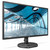 PHILIPS FACTORY RECERTIFIED BDM4065UC 39.5IN 3840X2160-UHD 50M:1-CONTRAST 3MS-RESPONSE VGA/HDMI/MDP/DP LED DISPLAY W/ SPEAKERS BLACK/SILVER 90DAY PHILIPS FACTORY RECERTIFIED BDM4065UC 39.5IN 3840X2160-UHD 50M:1-CONTRAST 3MS-RESPONSE VGA/HDMI/MDP/DP LED DISPLAY W/ SPEAKERS BLACK/SILVER 90DAY