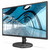 PHILIPS FACTORY RECERTIFIED BDM4065UC 39.5IN 3840X2160-UHD 50M:1-CONTRAST 3MS-RESPONSE VGA/HDMI/MDP/DP LED DISPLAY W/ SPEAKERS BLACK/SILVER 90DAY PHILIPS FACTORY RECERTIFIED BDM4065UC 39.5IN 3840X2160-UHD 50M:1-CONTRAST 3MS-RESPONSE VGA/HDMI/MDP/DP LED DISPLAY W/ SPEAKERS BLACK/SILVER 90DAY