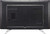 PHILIPS FACTORY RECERTIFIED BDM4350UC 42.5IN 3840X2160-UHD 50M:1-CONTRAST 5MS-RESPONSE VGA/HDMI/DP LED DISPLAY W/ SPEAKERS BLACK/SILVER 90DAY PHILIPS FACTORY RECERTIFIED BDM4350UC 42.5IN 3840X2160-UHD 50M:1-CONTRAST 5MS-RESPONSE VGA/HDMI/DP LED DISPLAY W/ SPEAKERS BLACK/SILVER 90DAY