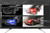PHILIPS FACTORY RECERTIFIED BDM4350UC 42.5IN 3840X2160-UHD 50M:1-CONTRAST 5MS-RESPONSE VGA/HDMI/DP LED DISPLAY W/ SPEAKERS BLACK/SILVER 90DAY PHILIPS FACTORY RECERTIFIED BDM4350UC 42.5IN 3840X2160-UHD 50M:1-CONTRAST 5MS-RESPONSE VGA/HDMI/DP LED DISPLAY W/ SPEAKERS BLACK/SILVER 90DAY