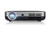OPTOMA FACTORY RECERTIFIED INTELLIGO-S1 N:1280X720-HD/M:1920X1200-WUXGA 15K:1-CONTRAST 500-LUMENS MOBILE DLP-PROJECTOR RJ45/HDMI/WIFI 1.0LBS GRAY 90DAY OPTOMA FACTORY RECERTIFIED INTELLIGO-S1 N:1280X720-HD/M:1920X1200-WUXGA 15K:1-CONTRAST 500-LUMENS MOBILE DLP-PROJECTOR RJ45/HDMI/WIFI 1.0LBS GRAY 90DAY