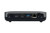 OPTOMA FACTORY RECERTIFIED INTELLIGO-S1 N:1280X720-HD/M:1920X1200-WUXGA 15K:1-CONTRAST 500-LUMENS MOBILE DLP-PROJECTOR RJ45/HDMI/WIFI 1.0LBS GRAY 90DAY OPTOMA FACTORY RECERTIFIED INTELLIGO-S1 N:1280X720-HD/M:1920X1200-WUXGA 15K:1-CONTRAST 500-LUMENS MOBILE DLP-PROJECTOR RJ45/HDMI/WIFI 1.0LBS GRAY 90DAY