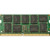 HP 16GB 2400MHZ DDR MEMORY MODULE FOR SELECT HP ZBOOK-STUDIOG3/STUDIOG4/15G3/15G4/17G3/17G4  MOBILE WORKSTATIONS W/ XEON CPUS 1YR HP 16GB 2400MHZ DDR MEMORY MODULE FOR SELECT HP ZBOOK-STUDIOG3/STUDIOG4/15G3/15G4/17G3/17G4  MOBILE WORKSTATIONS W/ XEON CPUS 1YR
