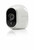ARLO SECURITY SYSTEM - 2 WIRE-FREE HD CAMERA, INDOOR/OUTDOOR AND NIGHT VISION