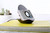 AZPEN- DOCKALL AMAZON ALEXA BUILT-IN, FAST 10 WATTS WIRELESS CHARGING, UPRIGHT VIEW DOCKING STATION, DUAL 5 WATTS PREMIUM BLUETOOTH SPEAKERS, AND HANDSFREE CALL, 5 IN 1 SMART HUB FOR SMART HOME. COLOR: BLACK- 1YR WNTY AZPEN- DOCKALL AMAZON ALEXA BUILT-IN, FAST 10 WATTS WIRELESS CHARGING, UPRIGHT VIEW DOCKING STATION, DUAL 5 WATTS PREMIUM BLUETOOTH SPEAKERS, AND HANDSFREE CALL, 5 IN 1 SMART HUB FOR SMART HOME. COLOR: BLACK- 1YR WNTY