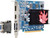HP AMD RADEON R7-450 4GB PCIE-X16 GRAPHICS CARD FOR HP PRODESK-400G4MT/600G3MT & ELITEDESK-800G3TWR BUSINESS PCS 1YR