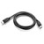 LENOVO DISPLAYPORT TO DISPLAYPORT 1.8M CABLE 1YR LENOVO DISPLAYPORT TO DISPLAYPORT 1.8M CABLE 1YR