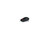LENOVO ESSENTIAL USB MOUSE BLACK 1 YR