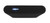 OWC ENVOY PRO EX 1TB SSD TB3 RUGGED HIGH-PERFORMANCE BUS-POWERED SSD W/ INTEGRATED THUNDERBOLT 3 CABLE/UP TO 2500MBS -3 YR LIMITED WNTY. OWC ENVOY PRO EX 1TB SSD TB3 RUGGED HIGH-PERFORMANCE BUS-POWERED SSD W/ INTEGRATED THUNDERBOLT 3 CABLE/UP TO 2500MBS -3 YR LIMITED WNTY.