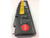 LENOVO THINKPAD 57+ 6-CELL BATTERY FOR SELECT LENOVO THINKPAD NOTEBOOKS 1YR LENOVO THINKPAD 57+ 6-CELL BATTERY FOR SELECT LENOVO THINKPAD NOTEBOOKS 1YR