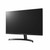 NEW/OPEN-BOX LG 27MK60TM-B 27IN 1920X1080-FHD 1K:1-CONTRAST 5MS-RESPONSE VGA/2XHDMI IPS/LED DISPLAY W/ TILT-ADJUSTMENT BLACK 1YR NEW/OPEN-BOX LG 27MK60TM-B 27IN 1920X1080-FHD 1K:1-CONTRAST 5MS-RESPONSE VGA/2XHDMI IPS/LED DISPLAY W/ TILT-ADJUSTMENT BLACK 1YR