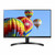 NEW/OPEN-BOX LG 27MK60TM-B 27IN 1920X1080-FHD 1K:1-CONTRAST 5MS-RESPONSE VGA/2XHDMI IPS/LED DISPLAY W/ TILT-ADJUSTMENT BLACK 1YR NEW/OPEN-BOX LG 27MK60TM-B 27IN 1920X1080-FHD 1K:1-CONTRAST 5MS-RESPONSE VGA/2XHDMI IPS/LED DISPLAY W/ TILT-ADJUSTMENT BLACK 1YR