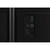 NEW/OPEN-BOX LG 34UC88-B 34IN 3440X1440-UWQHD 5M:1-CONTRAST 5MS-RESPONSE DP/2XHDMI IPS/LED DISPLAY W/ TILT-ADJUSTMENT BLACK 1YR NEW/OPEN-BOX LG 34UC88-B 34IN 3440X1440-UWQHD 5M:1-CONTRAST 5MS-RESPONSE DP/2XHDMI IPS/LED DISPLAY W/ TILT-ADJUSTMENT BLACK 1YR