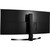 NEW/OPEN-BOX LG 34UC88-B 34IN 3440X1440-UWQHD 5M:1-CONTRAST 5MS-RESPONSE DP/2XHDMI IPS/LED DISPLAY W/ TILT-ADJUSTMENT BLACK 1YR NEW/OPEN-BOX LG 34UC88-B 34IN 3440X1440-UWQHD 5M:1-CONTRAST 5MS-RESPONSE DP/2XHDMI IPS/LED DISPLAY W/ TILT-ADJUSTMENT BLACK 1YR