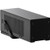 NEW/OPEN-BOX-LG HU80KA N:3840X2160-UHD/M:3840X2160-UHD 150K:1-CONTRAST 2500-LUMENS HOME THEATER DLP-PROJECTOR 2XHDMI 2.1LBS BLACK 90DAY NEW/OPEN-BOX-LG HU80KA N:3840X2160-UHD/M:3840X2160-UHD 150K:1-CONTRAST 2500-LUMENS HOME THEATER DLP-PROJECTOR 2XHDMI 2.1LBS BLACK 90DAY