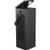 NEW/OPEN-BOX-LG HU80KA N:3840X2160-UHD/M:3840X2160-UHD 150K:1-CONTRAST 2500-LUMENS HOME THEATER DLP-PROJECTOR 2XHDMI 2.1LBS BLACK 90DAY NEW/OPEN-BOX-LG HU80KA N:3840X2160-UHD/M:3840X2160-UHD 150K:1-CONTRAST 2500-LUMENS HOME THEATER DLP-PROJECTOR 2XHDMI 2.1LBS BLACK 90DAY