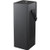 NEW/OPEN-BOX-LG HU80KA N:3840X2160-UHD/M:3840X2160-UHD 150K:1-CONTRAST 2500-LUMENS HOME THEATER DLP-PROJECTOR 2XHDMI 2.1LBS BLACK 90DAY NEW/OPEN-BOX-LG HU80KA N:3840X2160-UHD/M:3840X2160-UHD 150K:1-CONTRAST 2500-LUMENS HOME THEATER DLP-PROJECTOR 2XHDMI 2.1LBS BLACK 90DAY